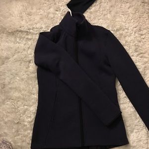 LULULEMON JACKET